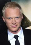 Paul Bettany photo